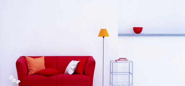 賃貸マンションは需要が年々増加傾向にありますよ。